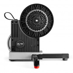 Hometrainer ELITE Justo Direct Drive