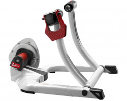 HOMETRAINER ELITE QUBO FLUID POWERFLUID UNIT