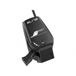 HOMETRAINER ELITE QUBO POWER SMART B+ MAGNETIC 1