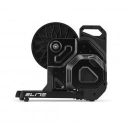 Hometrainer ELITE Suito-T Direct Drive