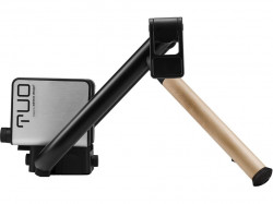 Hometrainer ELITE TUO WHELL-ON Rizer