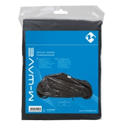 Husa Bicicleta/Cargo M-WAVE - Img 5
