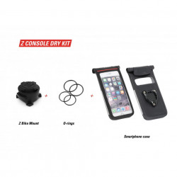 Husa ZEFAL pentru Telefon Z Console Dry L