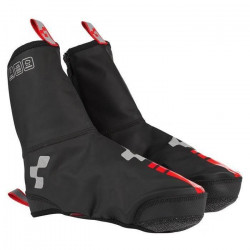 Huse Pantofi CUBE Shoe Cover Rain
