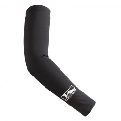 Incalzitoare Brate M-WAVE L/XL - Img 1