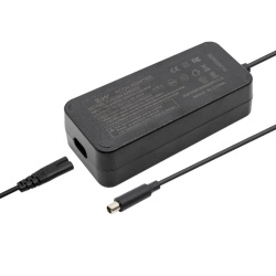 Incarcator baterie trotineta Premium 36V-42V 2A pentru Xiaomi, Ninebot ES1,2,3,4 DC 8mm
