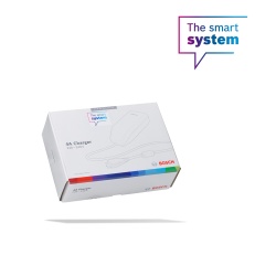 INCARCATOR BOSCH 4A 220-240V SMART SYSTEM - Img 3