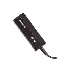 Incarcator Shimano Di2 SM-BCR2 - Img 2
