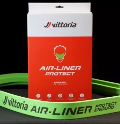 Insertie Antipana VITTORIA Air-Liner Protect Enduro 27.5x2.4/2.6 - Img 4