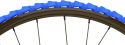 Insertii pentru anvelope tubeless Tubolight Diamana HD 29 x 2.3-2.6 - Img 3