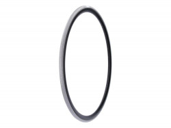 Insertii pentru anvelope tubeless Tubolight road 28 (23c - 28c) - Img 3