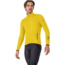 Jacheta Castelli Alpha 150 Mango Mojito/Negru M