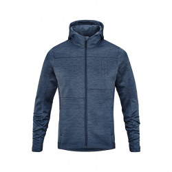 Jacheta CUBE ATX Midlayer Jacket Dark Blue