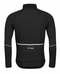 Jacheta Force Arrow negru - Img 2