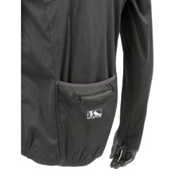 Jacheta Softshell M-WAVE XXL - Img 7