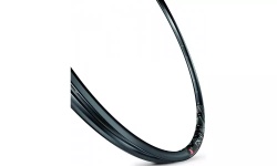 JANTA CURSIERA ROAD Mach1 630 Disc 28" - 622x21C 32H NEAGRA