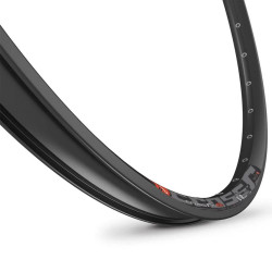 Janta bicicleta MACH 1 Cross-R 27 mm 29