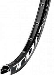 Janta REMERX TOP DISC 27,5"/650 B- 32H - Img 3