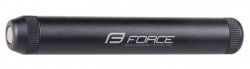 Kit Force pentru rutarea interna a cablurilor - Img 1