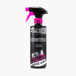 Kit pentru antrenament interior Muc-Off Indoor Training Kit - Img 3