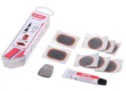 KIT PETICE ZEFAL MTB