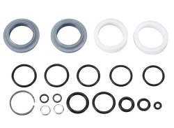 Kit Service Furca RockShox Recon Gold A3 2013