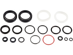 Kit Service Furca RockShox Yari Solo-Air A1