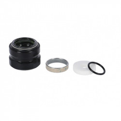 Kit service ROCK SHOX REVERB Stealth C1 200 ore