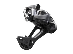 KIT Shimano XTR M9250 Upgrade Kit - Di2 | 1x12-viteze - iclude RD-M9250-SGS / SW-M9250-IR - Img 2