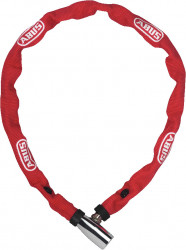 LANT ABUS WEB 1500 60 ROSU