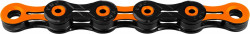 Lant KMC DLC11-Portocaliu - Img 3