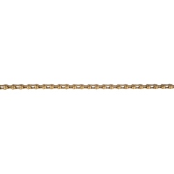 Lant KMC X10 SL Gold 114 Zale - Img 3
