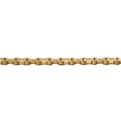 Lant KMC X10EL Gold TI-N - Img 6