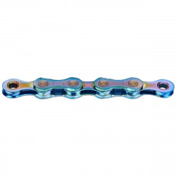 Lant KMC X11 Aurora Blue 118 zale