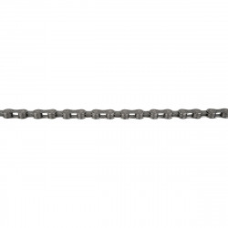 Lant KMC X11R Grey 114 z - Img 2