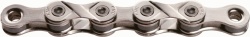 Lant KMC X8 Silver/Grey 8 Viteze - Rola 50 metri