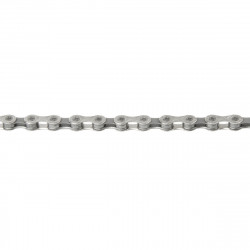 Lant KMC X9 Grey (OEM )- 116 zale