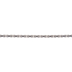 Lant KMC X9 Silver/Grey 114 Zale - Img 6