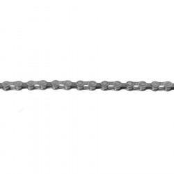 Lant KMC Z 8.3 (18-24V) Grey - Img 2