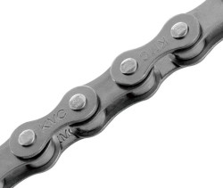 Lant KMC Z1 Wide EPT Single-Speed 112 Zale