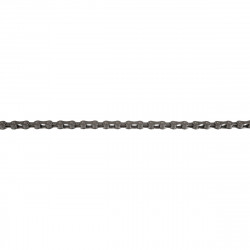Lant M-WAVE 9 v - 116 z (1/2x11/128) - Img 2