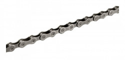 LANT SHIMANO CN-HG701 de 11 V 126 ZALE
