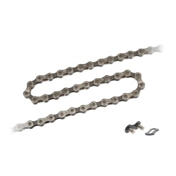 Lant Shimano CN-HG71 6/7/8 Viteze cu za rapida SM-UG51