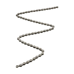 Lant SHIMANO Ultegra CN-HG701-11 Quick Link 116 zale 11 viteze