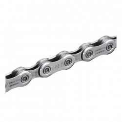 LANT SHIMANO M8100 138 ZALE 12 VIT