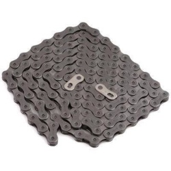 Lant Sram NX Eagle 12 Viteze 126 Zale - Img 2