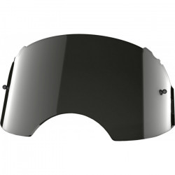 Lentila Ochelari Oakley Airbrake Mx Dark Grey