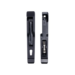 Leviere BBB SmartLift 118 x 16mm - Img 2
