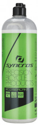 LICHID ANTIPANA SYNCROS 1000ML