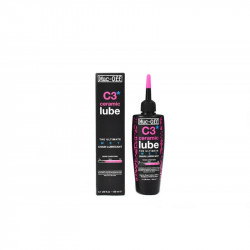 Lubrifiant Muc-Off Wet Ceramic Lube 120ml